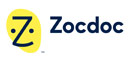 zocdoc.com