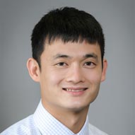 Christopher Cheng-Yu Liu