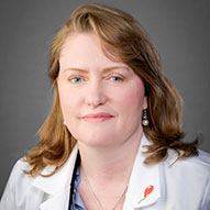 Dr. Linda Baker