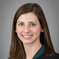 Lauren Lazar, MD