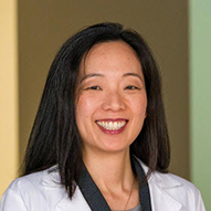 Jeannie Kwon, MD