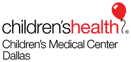 Children's Health Emergency Department (ER)