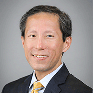 Jonathan Cheng, MD