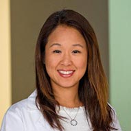 Mary Yang, MD