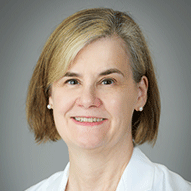 Sarah Barlow, MD