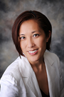 Dr. Christine Ho physician
