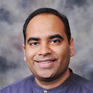 Kalpesh Nanu Patel