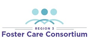 Foster Care Consortium logo