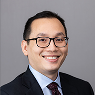 Hoang Nguyen, MD
