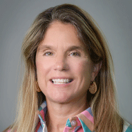 Tracy Laird, MD