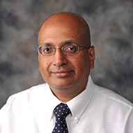 Muraleedharan Sivarajan, MD