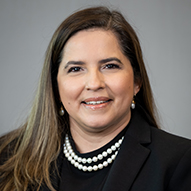 Leslie Marlene Herrera-Martinez