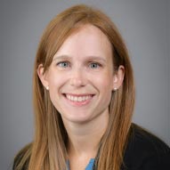 Jenna Keelan, MD