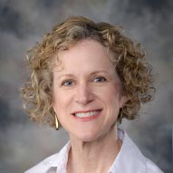 Nancy Kelly, MD