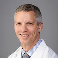 Tommy Spain Jr., MD