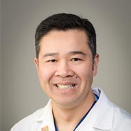 Stephen Hoang, MD