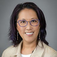 Christine Ho, MD