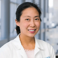Jennifer Cao, MD