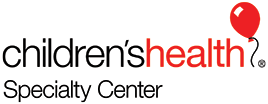 Children's Health Specialty Center Park Cities
