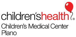 Children's Health Children's Medical Center Plano