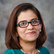 Shamaila Gill, MD