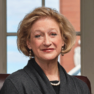 Patricia Evans, MD