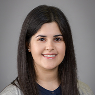 Afsaneh Talai, MD