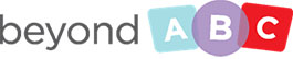 Beyond ABC logo