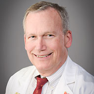 Dr. Craig Peters
