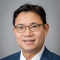John Zhong, MD