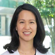 Kimly Nguyen, PA-C