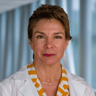 Jeanne Joglar, MD
