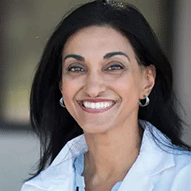 Sandeepa Rajadhyaksha, MD