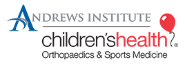 Andrews Institute Children's Health Orthopaedics and Sports Medicine