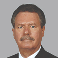 Richard A. Finn