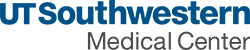 UT Southwestern Medical Center logo 