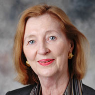 Sarah Blumenschein, MD