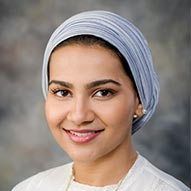 Anayah Sarkar, MD