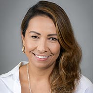 Diana Castro, MD