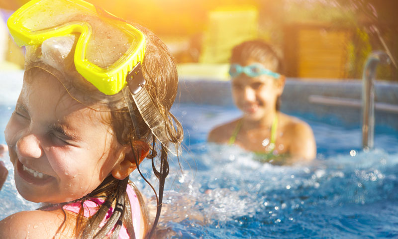 5 Things to Know About Crypto and Swimming Pool Parasites – Children's  Health